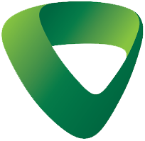 Thanh toán Vietcombank 