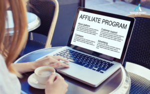 Lộ trình khóa học kiếm tiền online tại Khởi Nguyên MMO