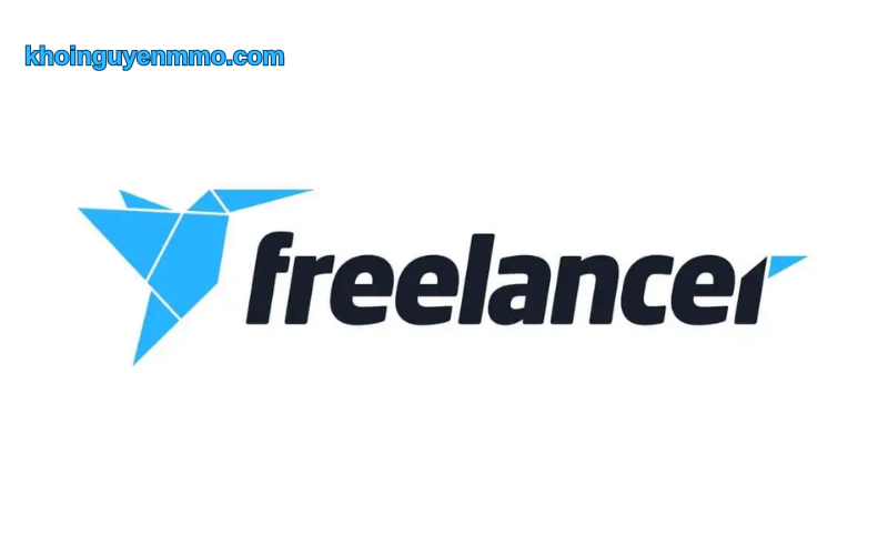 Freelancer.com - website tìm việc freelance
