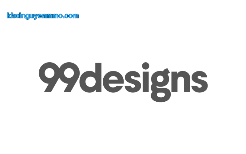 99designs - vn.freelancer