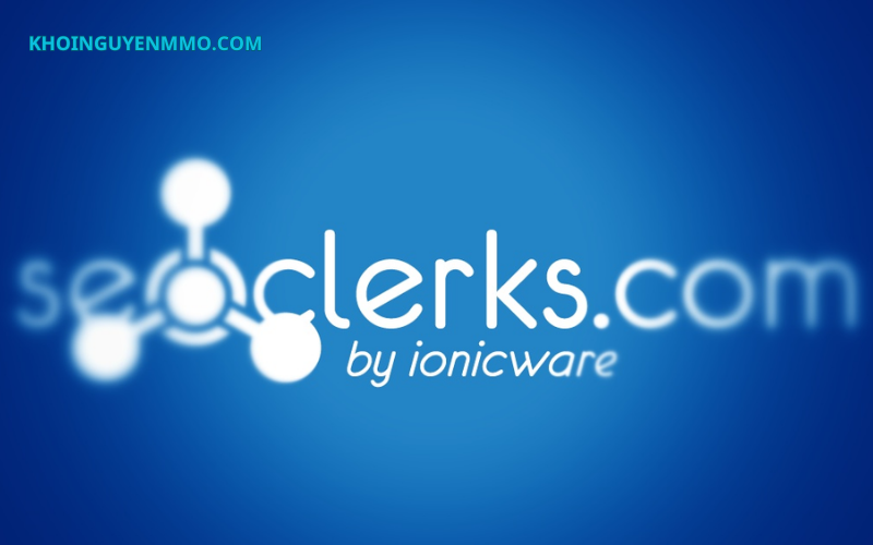 Seoclerk - Công việc freelancer là gì