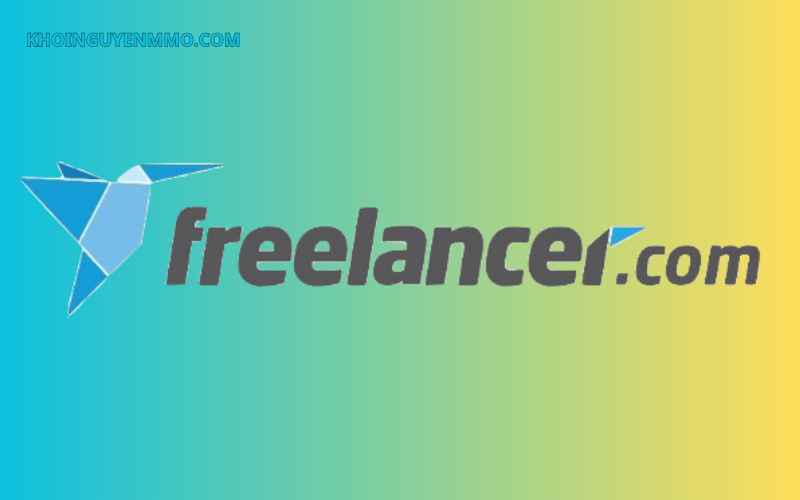 Freelancer.com - Công việc freelancer là gì