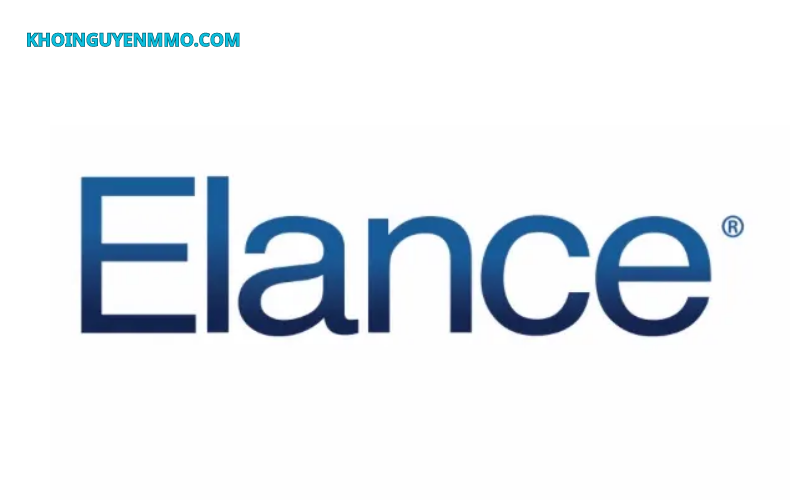 Elance.com - Freelancer Việt Nam