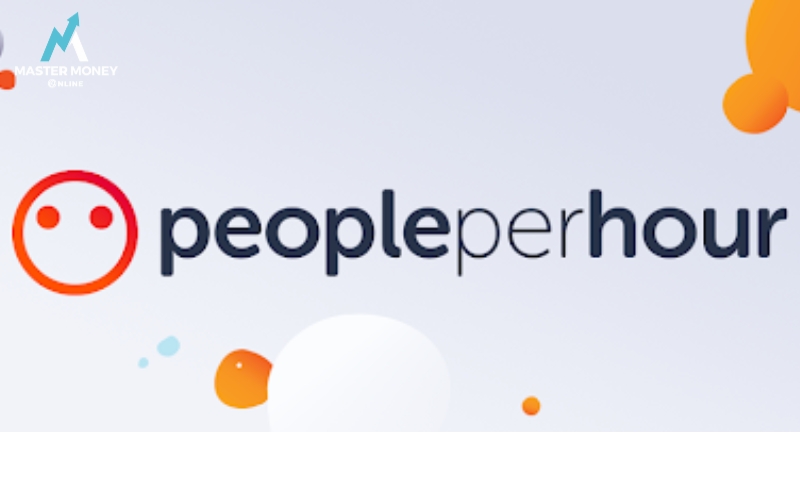 PeoplePerHour - Website freelance