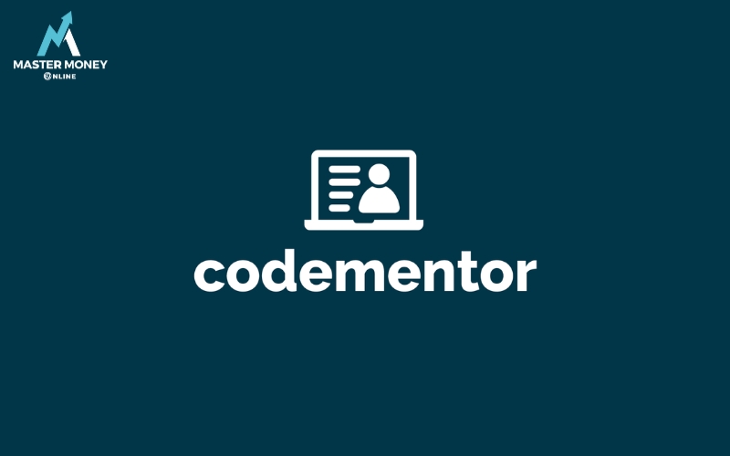 Codementor.io - Website freelance