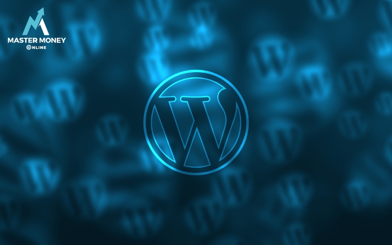 Quản Lý Blog và Thống Kê WordPress for Blogs