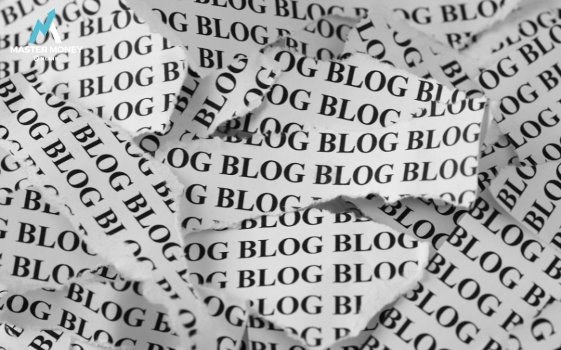 Cách tạo Blog chuyên nghiệp miễn phí
