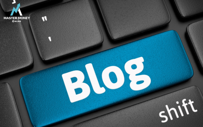 Tầm quan trọng của việc cách tạo Blog chuyên nghiệp