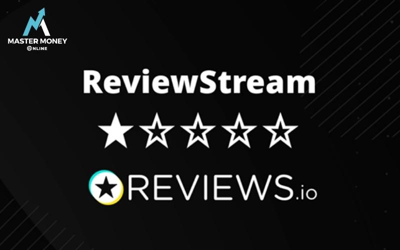 Review Stream Đánh Giá Sản Phẩm Kiếm Tiền