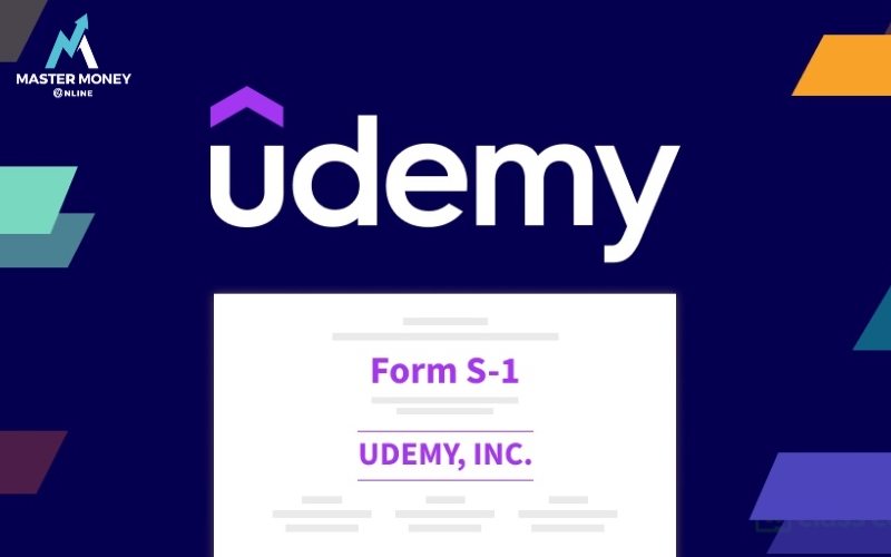 Udemy - Website dạy bán hàng trên mạng 