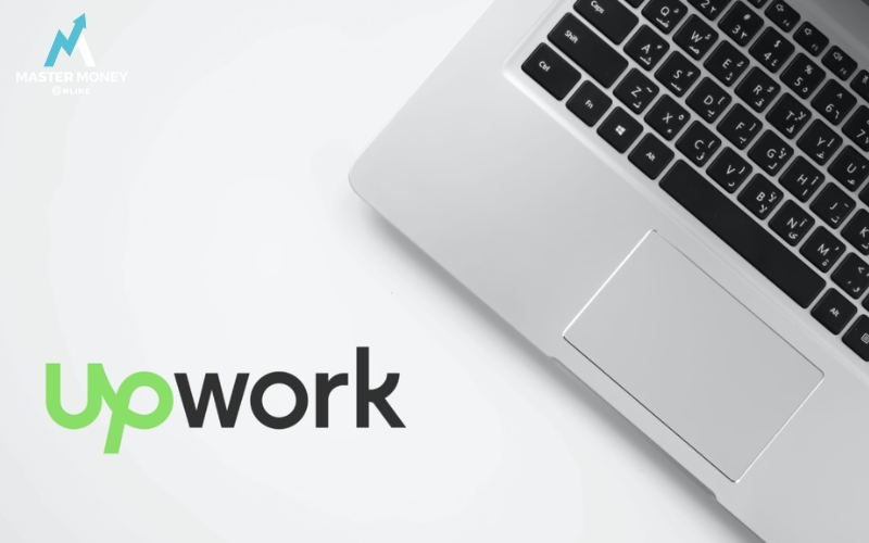Sự kết nối của Upwork là gì?