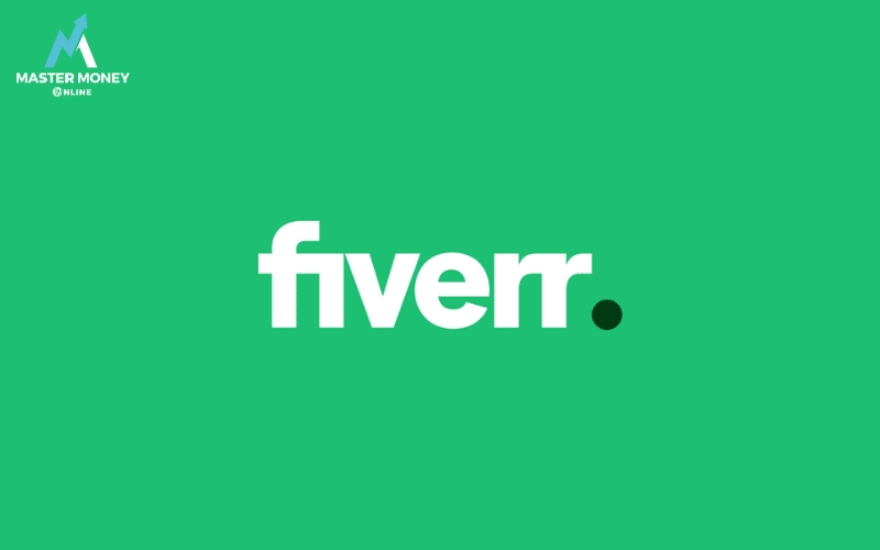 Website Freelancer Fiverr