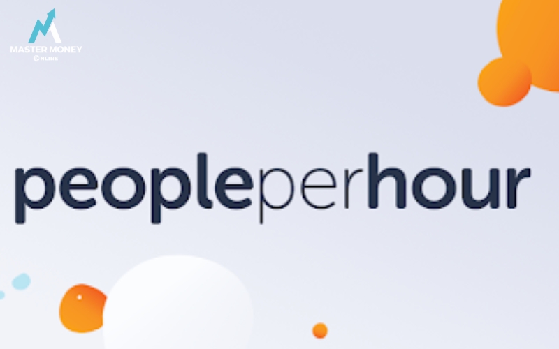 Website Freelancer PeoplePerHour
