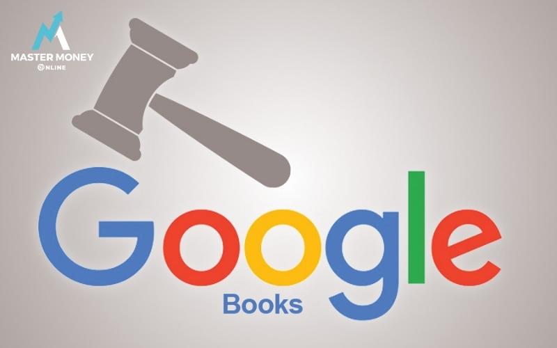 Google Books - Website Tải sách ebook miễn phí