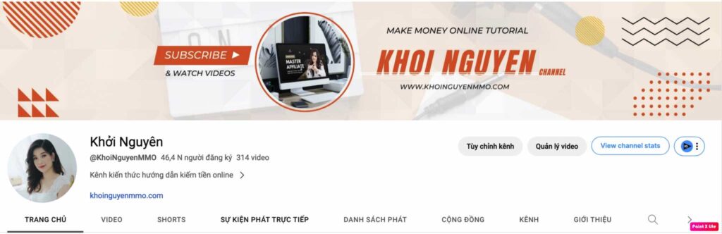 kenh-youtube-khoinguyenmmo