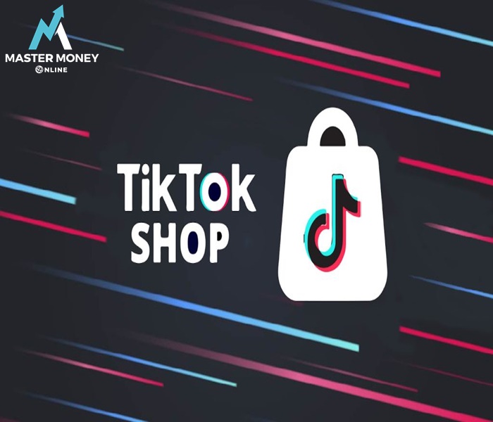 Cách kiếm tiền online từ nền tảng TikTok thông qua liên kết giỏ hàng