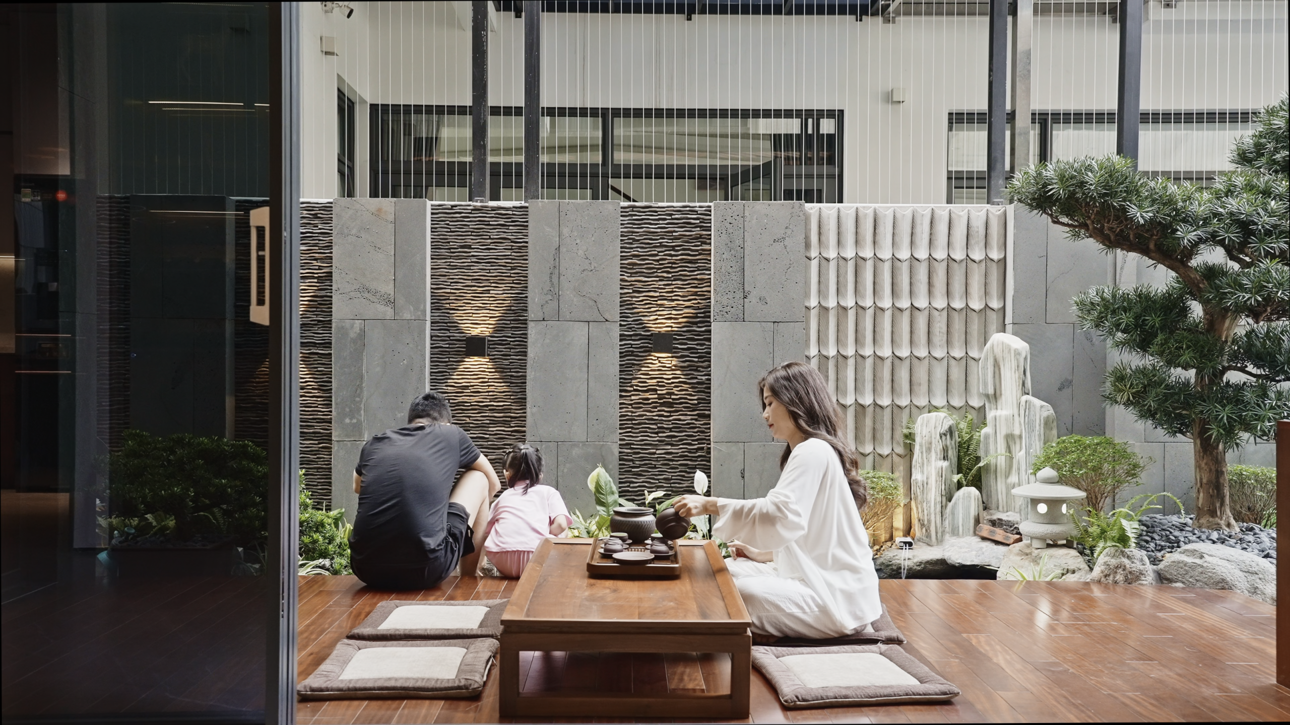 Kết quả hoa hồng thực chiến