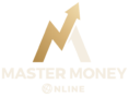 Master Money Online