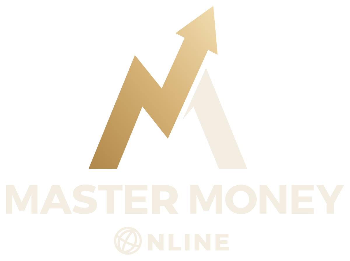 Master Money Online